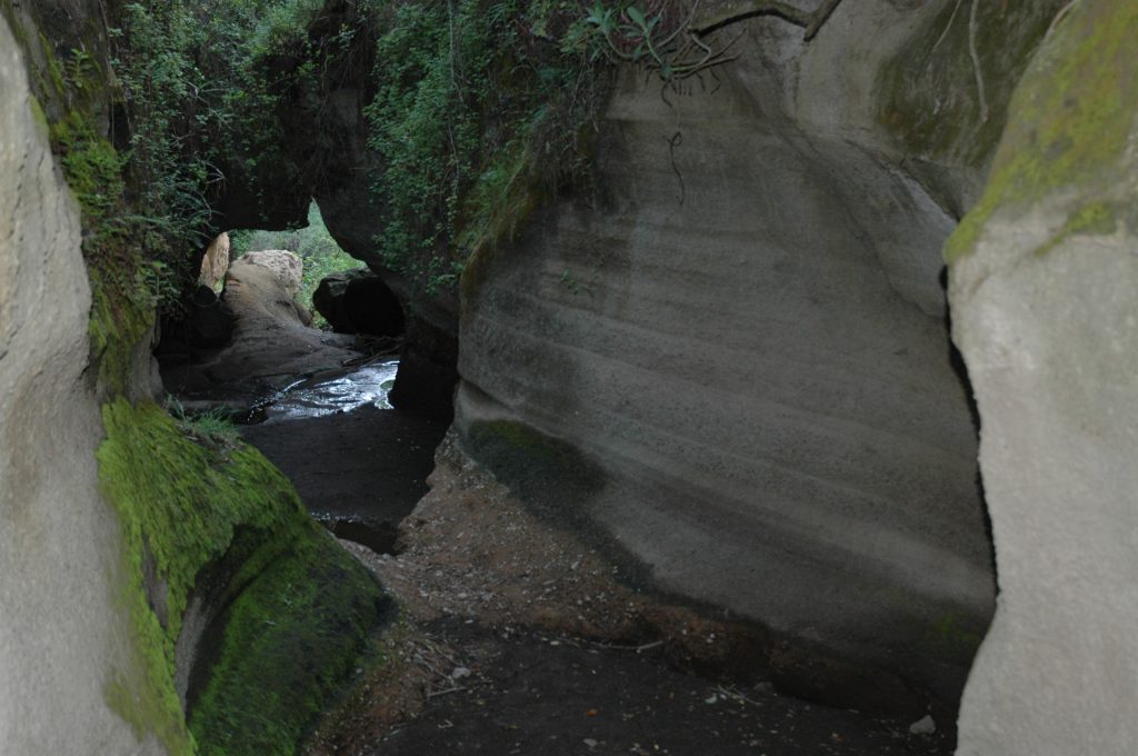 hells-gate1