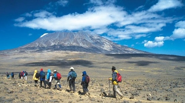 marangu3