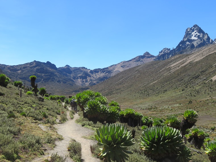 mount-kenya-sirimon2