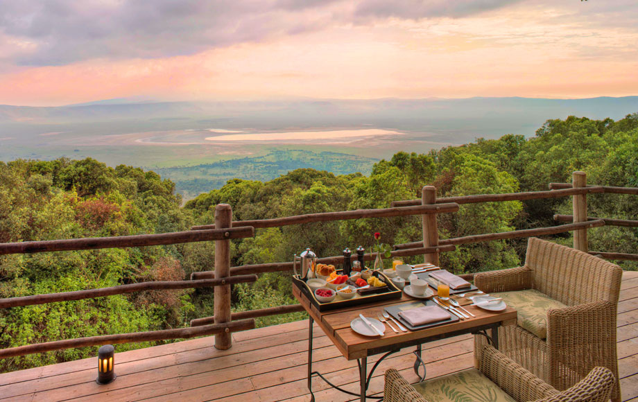 ngorongoro-3