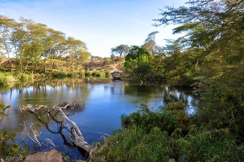 tsavo-west4