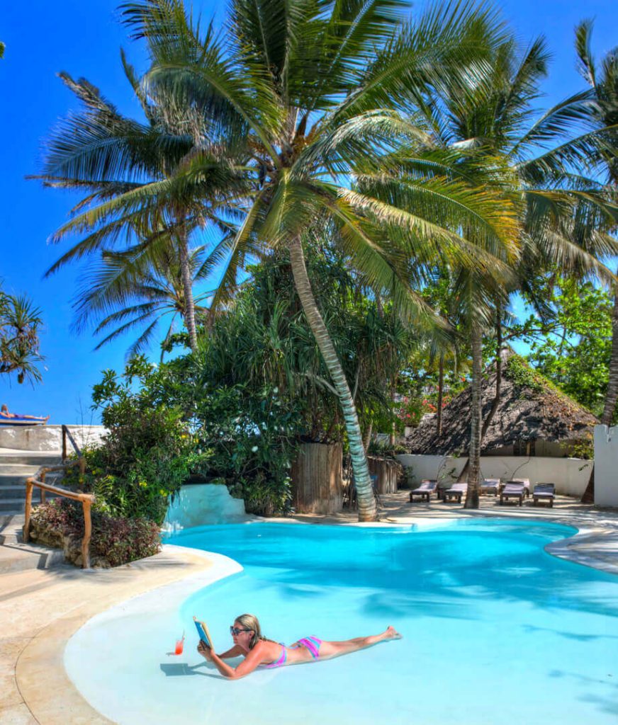 zanzibar-matemwe
