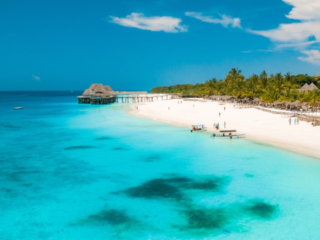 zanzibar1