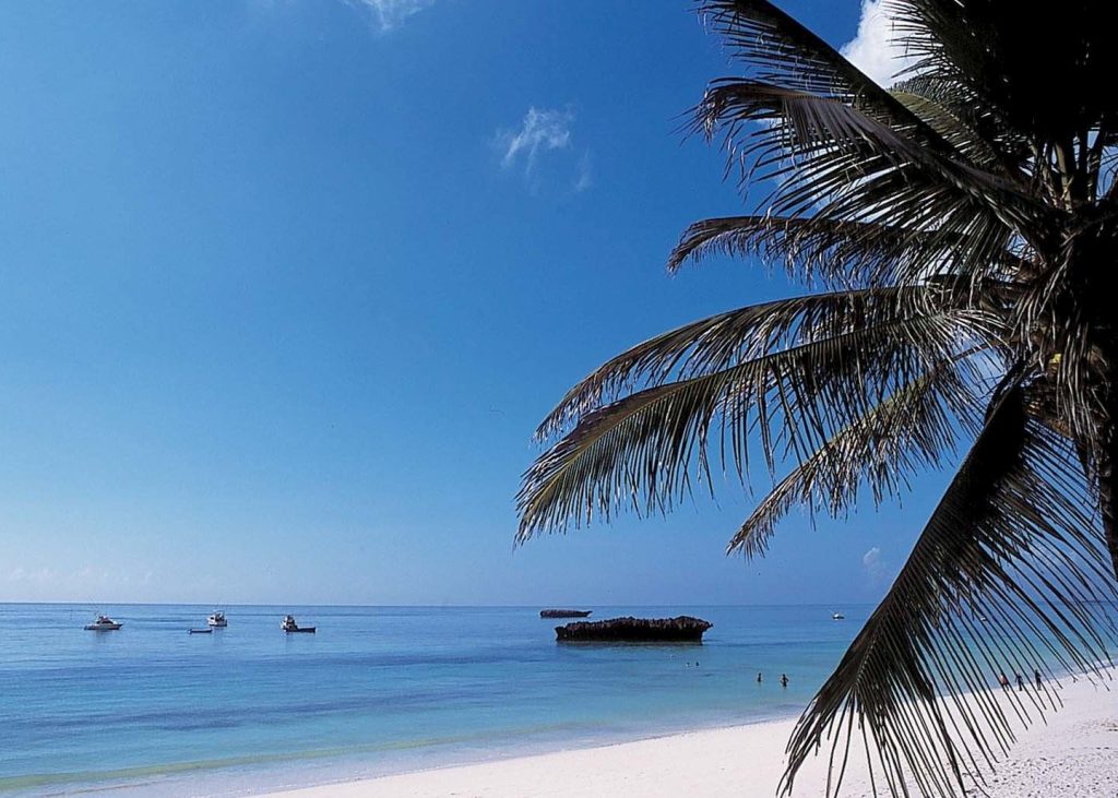 watamu4