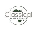 Classical Africa Trails